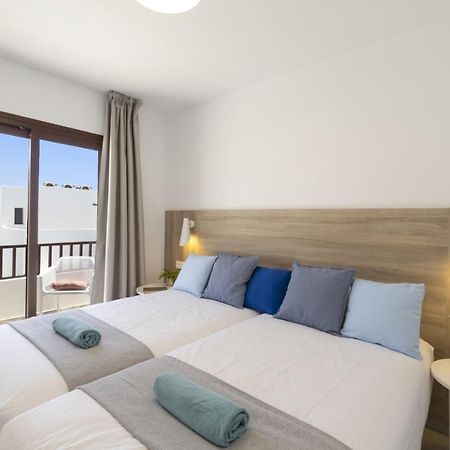 Villa Alicia By Villa Plus Playa Blanca  Zewnętrze zdjęcie